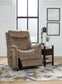 Lorreze Power Lift Recliner JB's Furniture  Home Furniture, Home Decor, Furniture Store