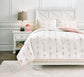 Lexann Twin Comforter Set JB's Furniture  Home Furniture, Home Decor, Furniture Store
