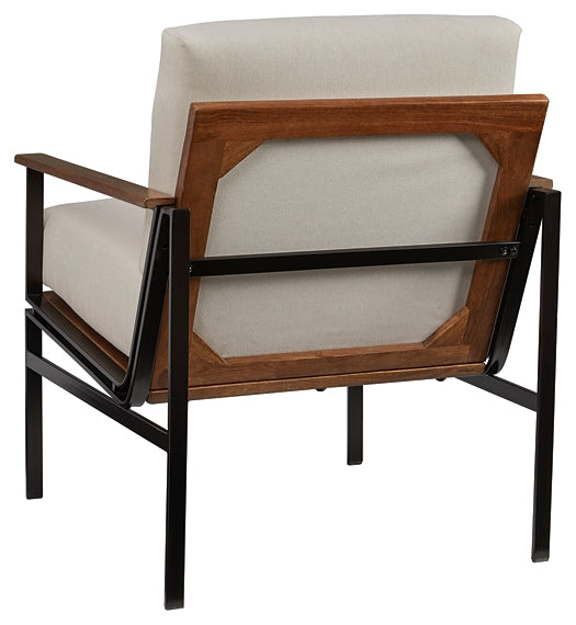 Tilden Accent Chair JB's Furniture  Home Furniture, Home Decor, Furniture Store