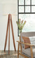 Dallson Wood Floor Lamp (1/CN) JB's Furniture  Home Furniture, Home Decor, Furniture Store
