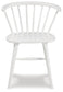 Grannen Dining Room Side Chair (2/CN) JB's Furniture  Home Furniture, Home Decor, Furniture Store