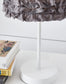 Mirette Metal Table Lamp (1/CN) JB's Furniture  Home Furniture, Home Decor, Furniture Store