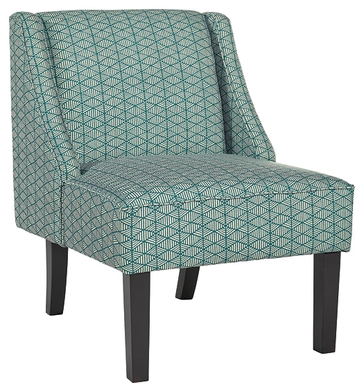 Janesley Accent Chair JB's Furniture  Home Furniture, Home Decor, Furniture Store