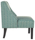 Janesley Accent Chair JB's Furniture  Home Furniture, Home Decor, Furniture Store