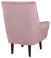 Zossen Accent Chair JB's Furniture  Home Furniture, Home Decor, Furniture Store