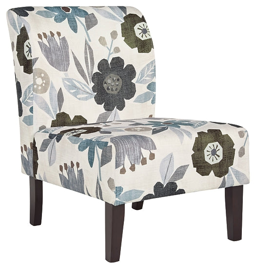Triptis Accent Chair JB's Furniture  Home Furniture, Home Decor, Furniture Store