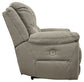 Next-Gen Gaucho DBL REC PWR Loveseat w/Console JB's Furniture  Home Furniture, Home Decor, Furniture Store