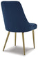 Wynora Dining UPH Side Chair (2/CN) JB's Furniture  Home Furniture, Home Decor, Furniture Store