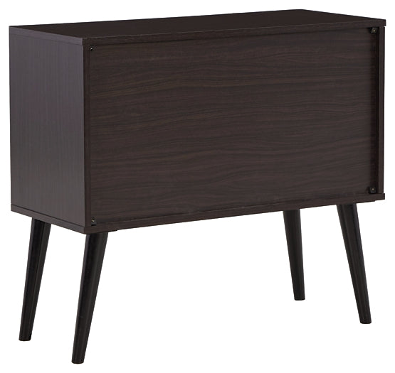 Orinfield Accent Cabinet JB's Furniture  Home Furniture, Home Decor, Furniture Store