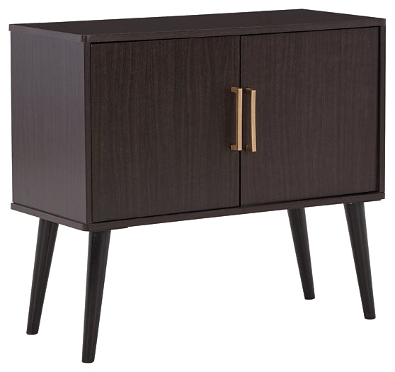 Orinfield Accent Cabinet JB's Furniture  Home Furniture, Home Decor, Furniture Store
