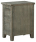 Pierston Accent Cabinet JB's Furniture  Home Furniture, Home Decor, Furniture Store