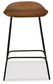 Wilinruck Stool (3/CN) JB's Furniture  Home Furniture, Home Decor, Furniture Store