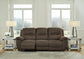 Next-Gen Gaucho Reclining Sofa JB's Furniture  Home Furniture, Home Decor, Furniture Store