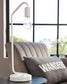 Covybend Metal Desk Lamp (1/CN) JB's Furniture  Home Furniture, Home Decor, Furniture Store