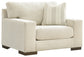 Maggie Chair and a Half JB's Furniture  Home Furniture, Home Decor, Furniture Store
