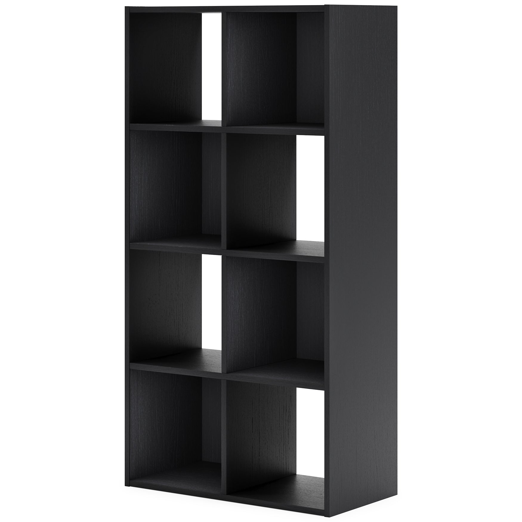 Paxberry Eight Cube Organizer JB's Furniture Furniture, Bedroom, Accessories