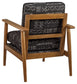 Bevyn Accent Chair JB's Furniture  Home Furniture, Home Decor, Furniture Store