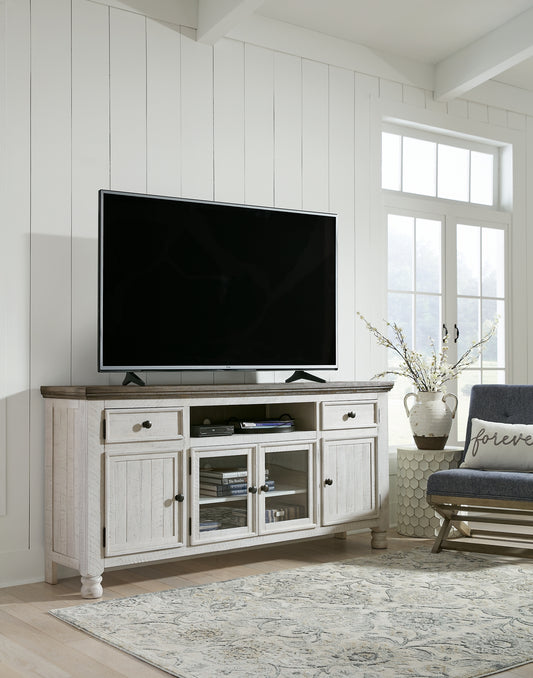 Havalance Extra Large TV Stand JB's Furniture  Home Furniture, Home Decor, Furniture Store