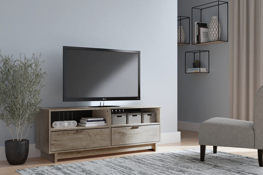 Oliah Medium TV Stand JB's Furniture  Home Furniture, Home Decor, Furniture Store