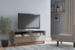 Oliah Medium TV Stand JB's Furniture  Home Furniture, Home Decor, Furniture Store