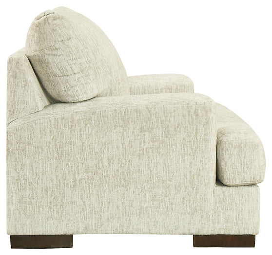 Caretti Chair and a Half JB's Furniture  Home Furniture, Home Decor, Furniture Store