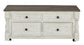 Havalance Lift Top Cocktail Table JB's Furniture  Home Furniture, Home Decor, Furniture Store