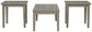 Loratti Occasional Table Set (3/CN) JB's Furniture  Home Furniture, Home Decor, Furniture Store