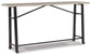 Karisslyn Long Counter Table JB's Furniture  Home Furniture, Home Decor, Furniture Store