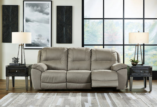 Next-Gen Gaucho Reclining Sofa JB's Furniture  Home Furniture, Home Decor, Furniture Store