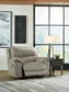 Next-Gen Gaucho Zero Wall Wide Seat Recliner JB's Furniture  Home Furniture, Home Decor, Furniture Store