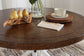 Valebeck Dining Table JB's Furniture  Home Furniture, Home Decor, Furniture Store