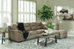 Maderla 2-Piece Sectional with Chaise JB's Furniture  Home Furniture, Home Decor, Furniture Store