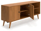 Thadamere Large TV Stand JB's Furniture  Home Furniture, Home Decor, Furniture Store