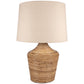 Kerrus Rattan Table Lamp (1/CN) JB's Furniture  Home Furniture, Home Decor, Furniture Store