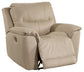 Next-Gen Gaucho PWR Recliner/ADJ Headrest JB's Furniture  Home Furniture, Home Decor, Furniture Store