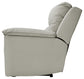 Next-Gen Gaucho PWR Recliner/ADJ Headrest JB's Furniture  Home Furniture, Home Decor, Furniture Store