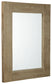 Waltleigh Accent Mirror JB's Furniture  Home Furniture, Home Decor, Furniture Store