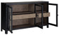 Lenston Accent Cabinet JB's Furniture  Home Furniture, Home Decor, Furniture Store