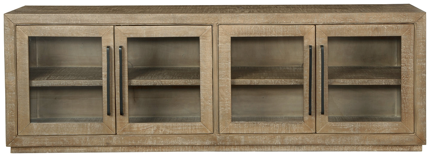 Waltleigh Accent Cabinet JB's Furniture  Home Furniture, Home Decor, Furniture Store