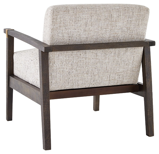 Balintmore Accent Chair JB's Furniture  Home Furniture, Home Decor, Furniture Store