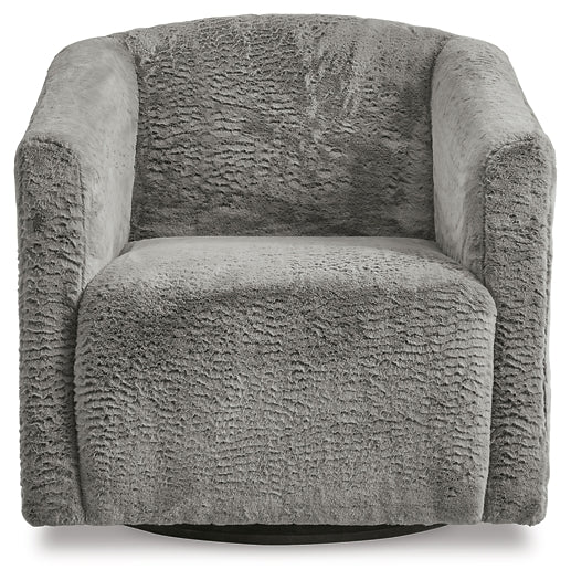 Bramner Swivel Accent Chair JB's Furniture  Home Furniture, Home Decor, Furniture Store