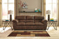 Bladen Full Sofa Sleeper JB's Furniture  Home Furniture, Home Decor, Furniture Store