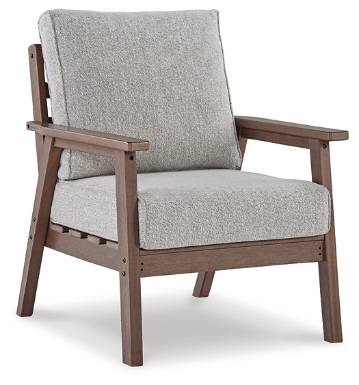 Emmeline Lounge Chair w/Cushion (2/CN) JB's Furniture  Home Furniture, Home Decor, Furniture Store