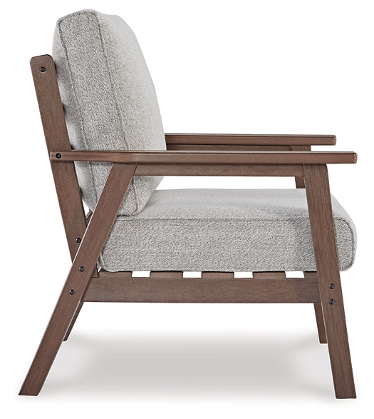 Emmeline Lounge Chair w/Cushion (2/CN) JB's Furniture  Home Furniture, Home Decor, Furniture Store