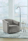 Bramner Swivel Accent Chair JB's Furniture  Home Furniture, Home Decor, Furniture Store