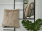 Gariland Pillow JB's Furniture  Home Furniture, Home Decor, Furniture Store