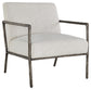Ryandale Accent Chair JB's Furniture  Home Furniture, Home Decor, Furniture Store