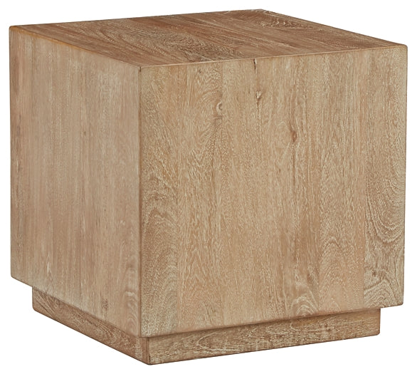 Belenburg Accent Table JB's Furniture  Home Furniture, Home Decor, Furniture Store