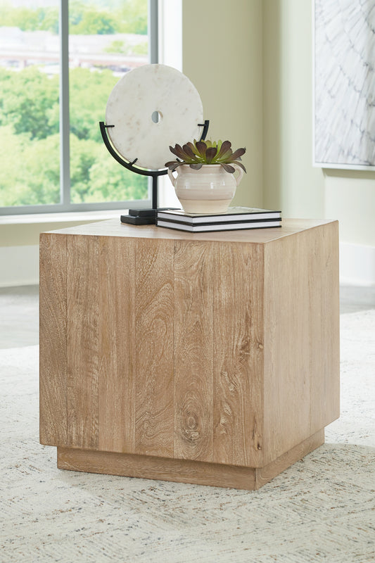 Belenburg Accent Table JB's Furniture  Home Furniture, Home Decor, Furniture Store