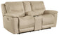 Next-Gen Gaucho PWR REC Loveseat/CON/ADJ HDRST JB's Furniture  Home Furniture, Home Decor, Furniture Store